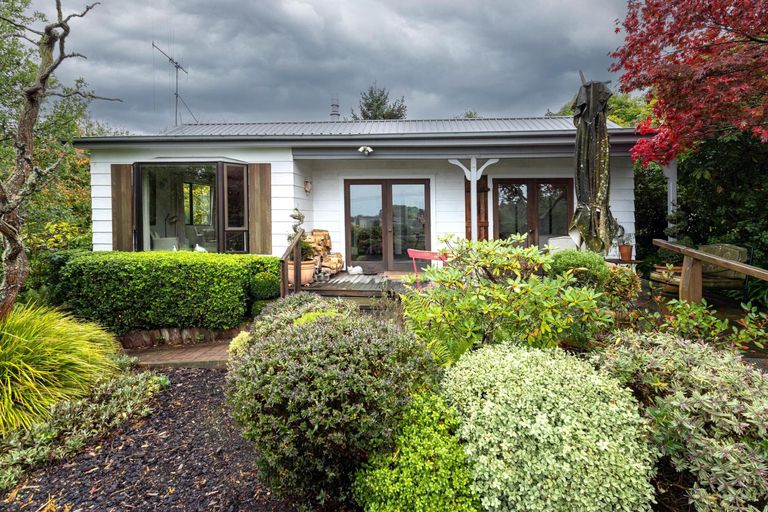 Photo of property in 13 Barker Street, Geraldine, 7930