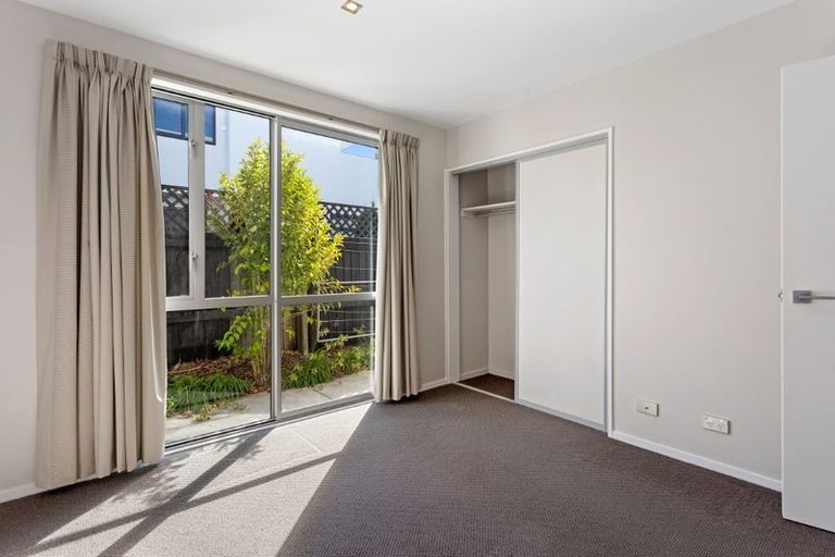 Photo of property in 180 Salisbury Street, Christchurch Central, Christchurch, 8013