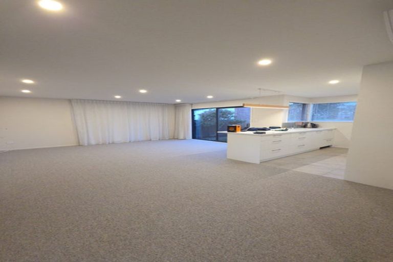 Photo of property in 6b Coughtrey Street, Saint Clair, Dunedin, 9012