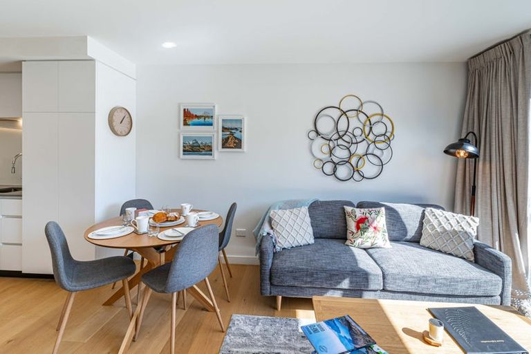 Photo of property in 11b Kidds Way, Albert Town, 9305