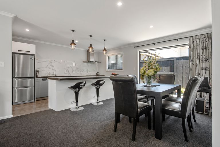 Photo of property in 4 Mary Place, Pyes Pa, Tauranga, 3112