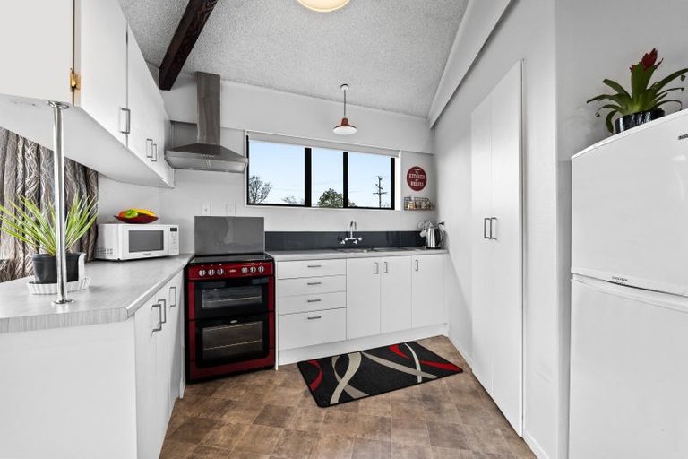 Photo of property in 152b Regan Street, Stratford, 4332