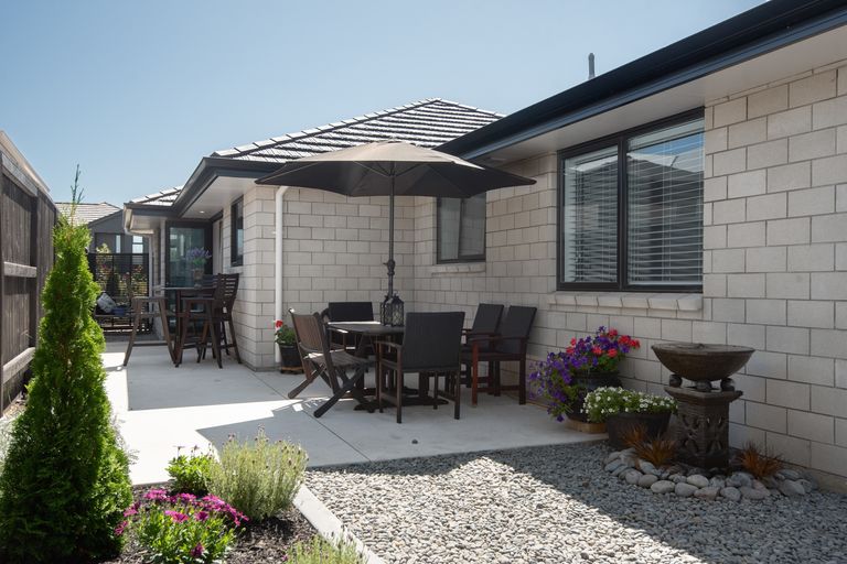 Photo of property in 4 Mary Place, Pyes Pa, Tauranga, 3112