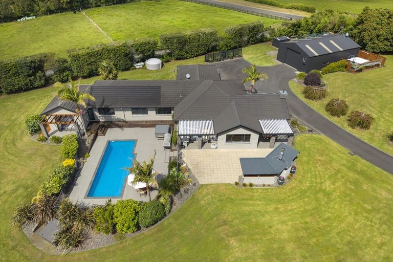 Photo of property in 11c Rowe Road, Ohauiti, Tauranga, 3173
