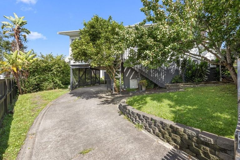 Photo of property in 2/34a Helena Street, Massey, Auckland, 0614