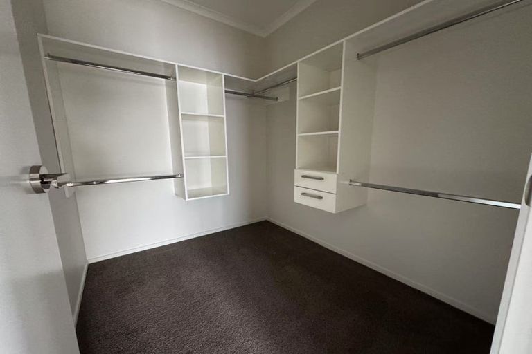 Photo of property in 101 Watkins Road, Cambridge, 3434