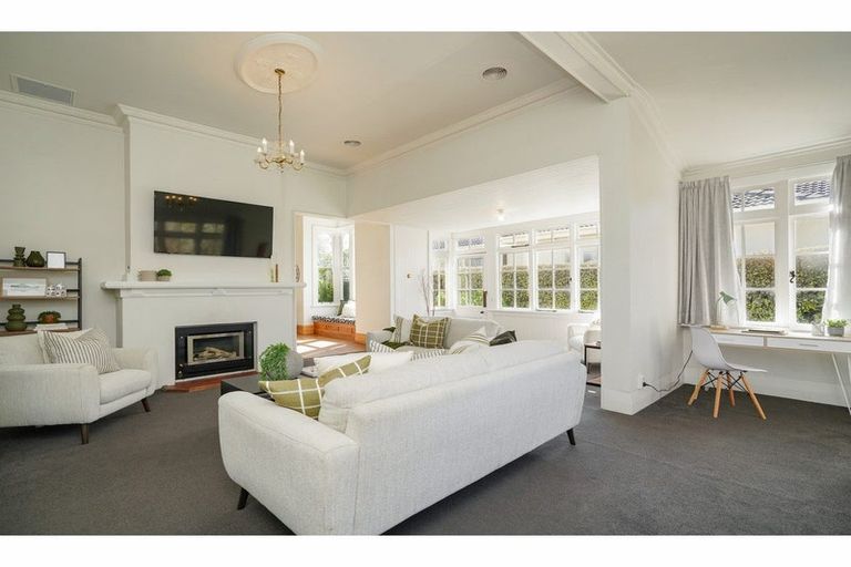 Photo of property in 66 Russel Street, Gladstone, Invercargill, 9810