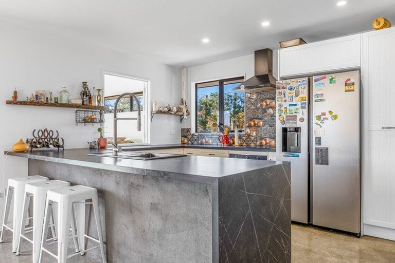 Photo of property in 1266 West Coast Road, West Melton, Christchurch, 7671