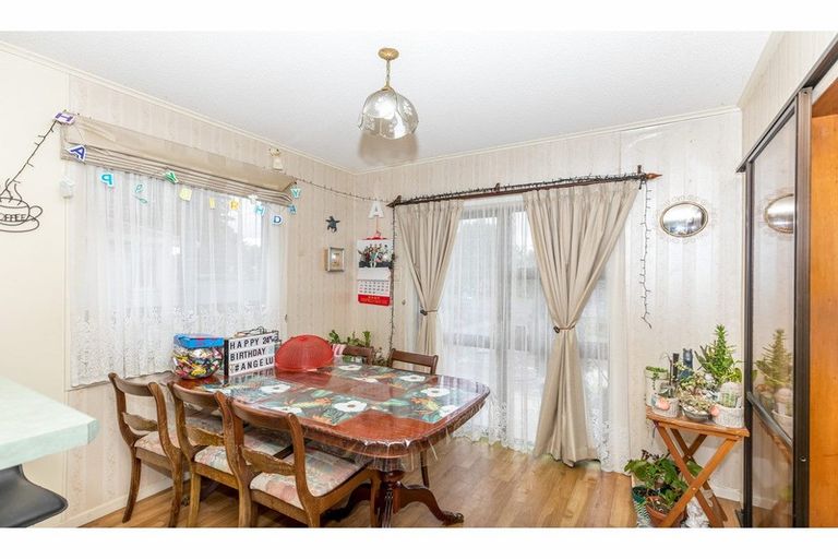 Photo of property in 64 Pine Avenue, Melville, Hamilton, 3206