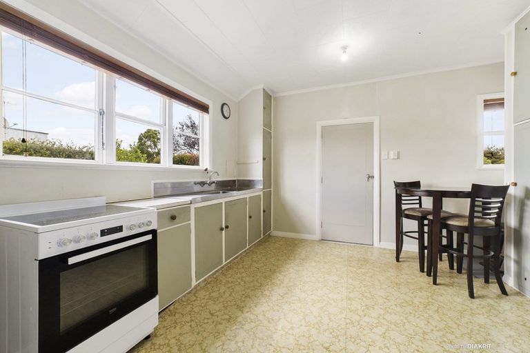 Photo of property in 41 Masters Crescent, Masterton, 5810