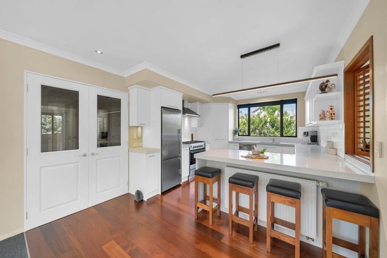 Photo of property in 58 O'neill Avenue, Northwood, Christchurch, 8051