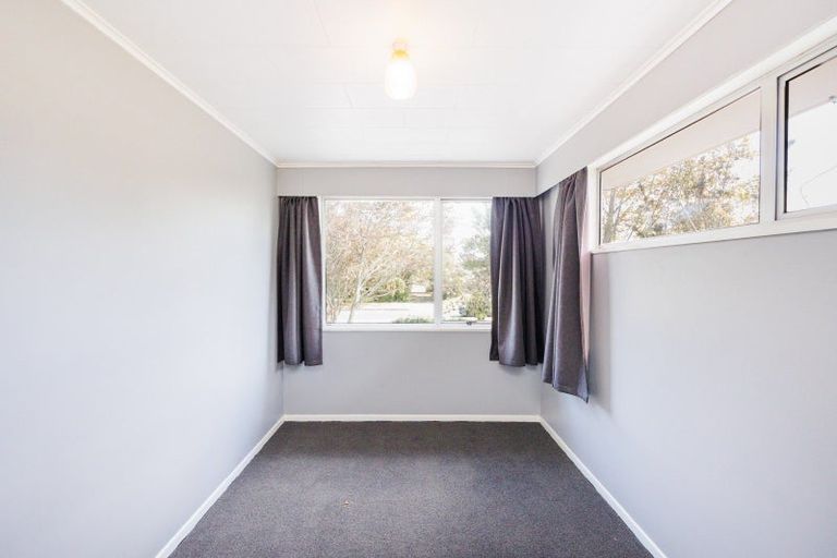 Photo of property in 10 Futter Street, Foxton, 4814