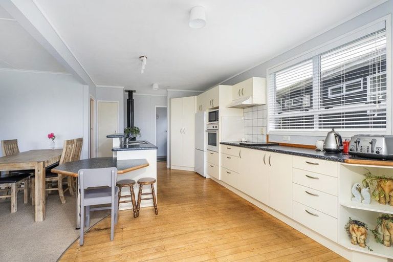 Photo of property in 293 Main Sh25 Road, Tairua, 3508