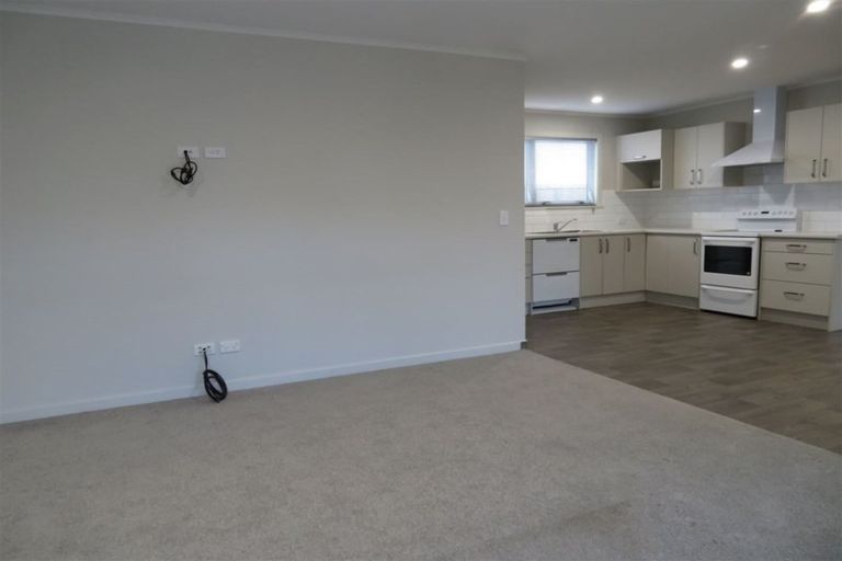Photo of property in 406 Mary Street, Thames, 3500