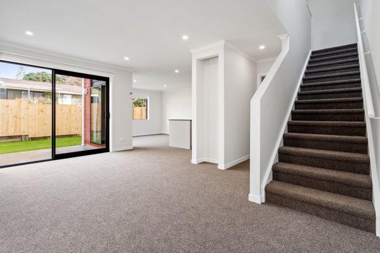 Photo of property in 18u8 Mahoe Street, Melville, Hamilton, 3206