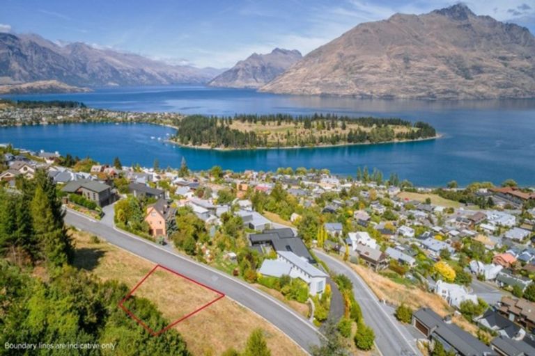 Photo of property in 4 Manchester Place, Queenstown, 9300