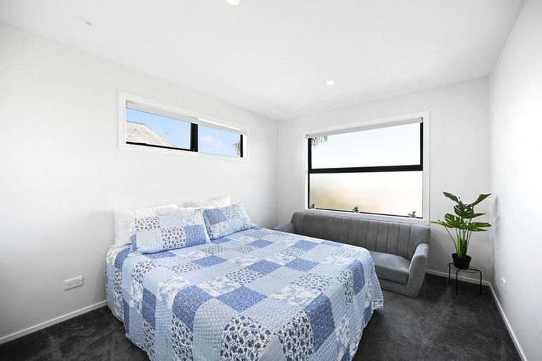 Photo of property in 29b Shrule Place, Huntington, Hamilton, 3210