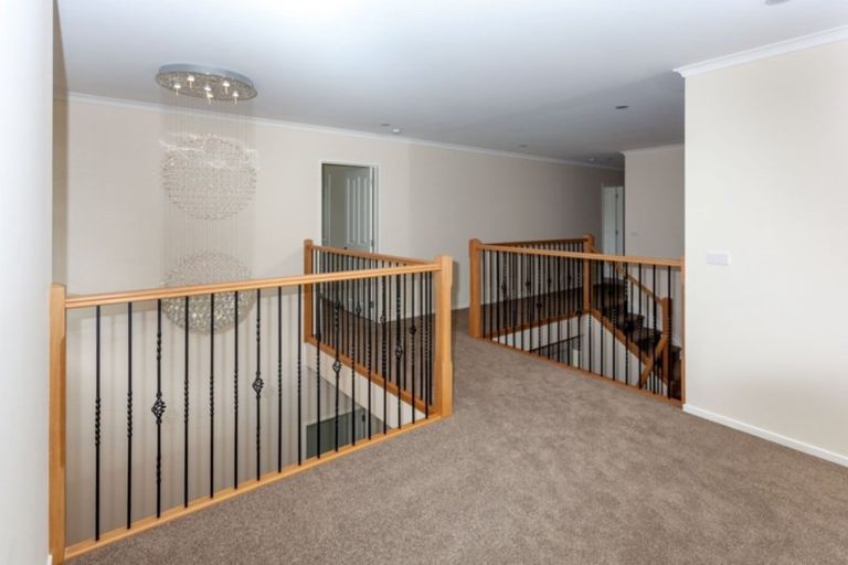 Photo of property in 70 Pinehurst Drive, Pauanui, Hikuai, 3579