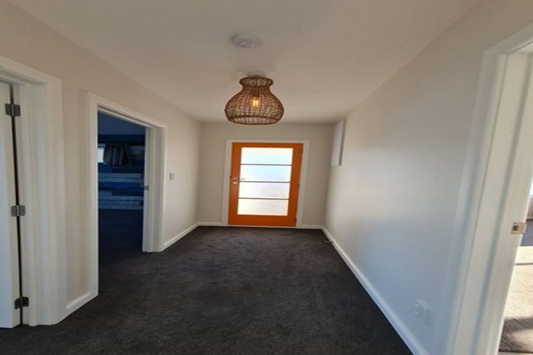 Photo of property in 231 Breezes Road, Aranui, Christchurch, 8061