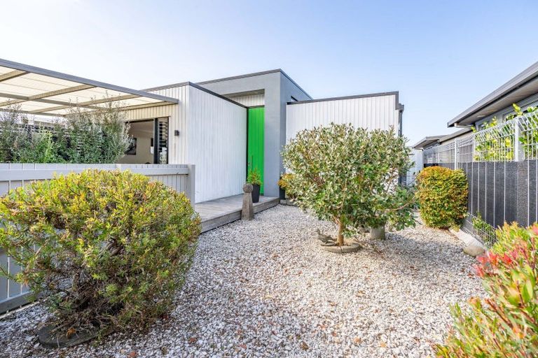 Photo of property in 83 Coast Boulevard, Papamoa Beach, Papamoa, 3118