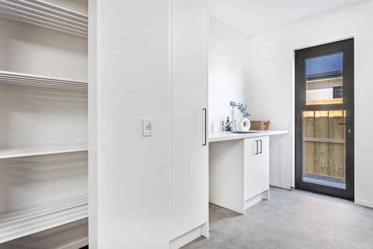 Photo of property in 71 Benashet Drive, Lincoln, 7608