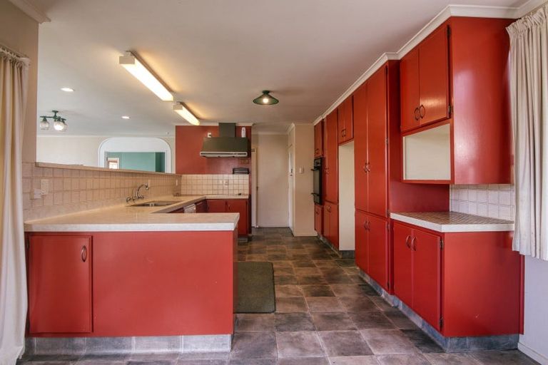 Photo of property in 36 Roy Street, Palmerston North, 4410