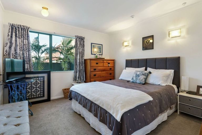 Photo of property in 11 Karaka Road, Beachlands, Auckland, 2018