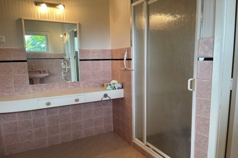 Photo of property in 26 Brookfield Terrace, Brookfield, Tauranga, 3110