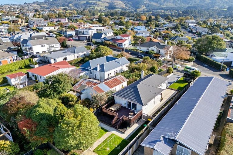 Photo of property in 746 Highgate, Maori Hill, Dunedin, 9010