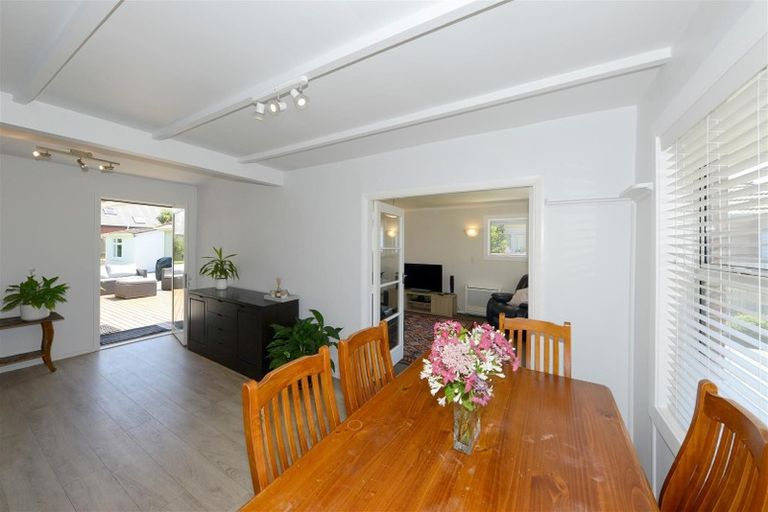 Photo of property in 6 Gainsborough Street, Hoon Hay, Christchurch, 8025