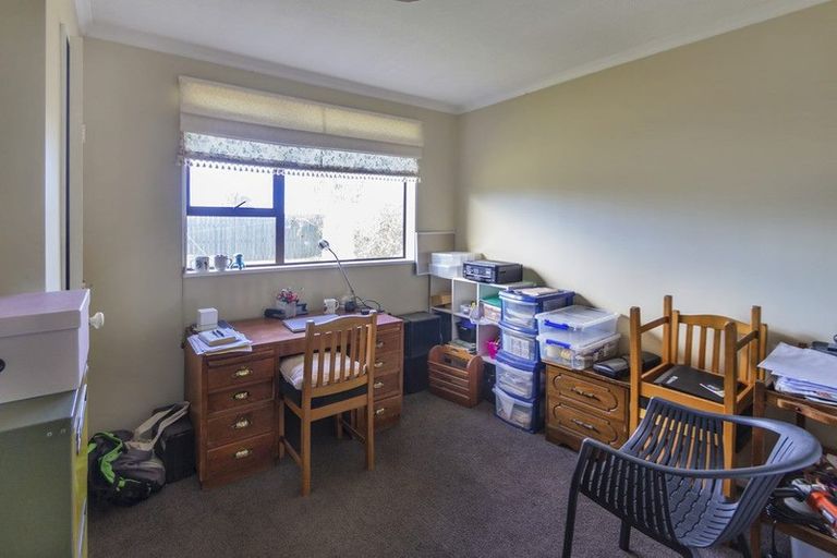Photo of property in 74 Shortland Road, Oamaru North, Oamaru, 9494