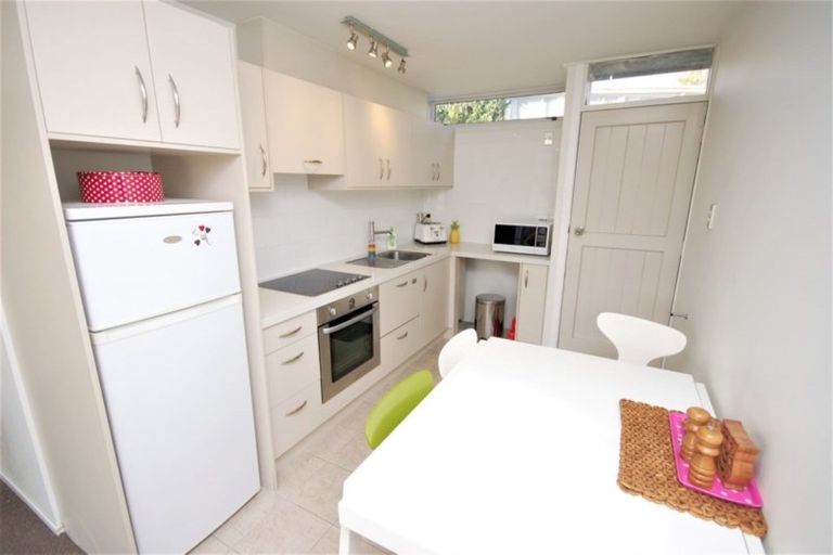 Photo of property in 1-25/300 Lake Terrace, Two Mile Bay, Taupo, 3330