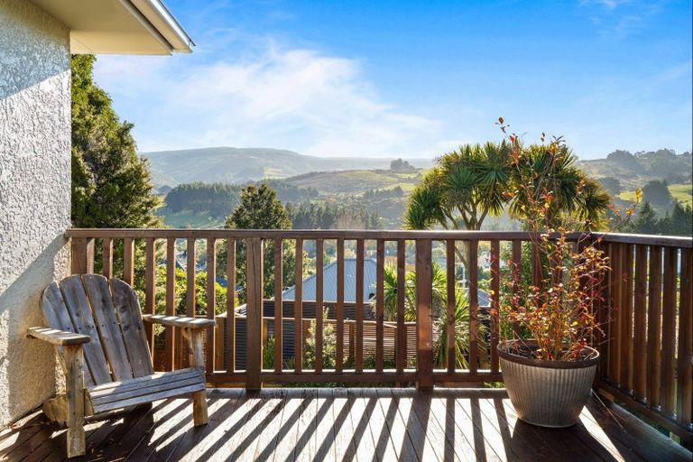 Photo of property in 299 Pine Hill Road, Liberton, Dunedin, 9010