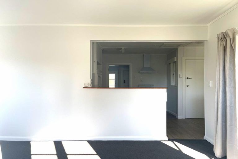 Photo of property in 211 Saint Vincent Street, Toi Toi, Nelson, 7010