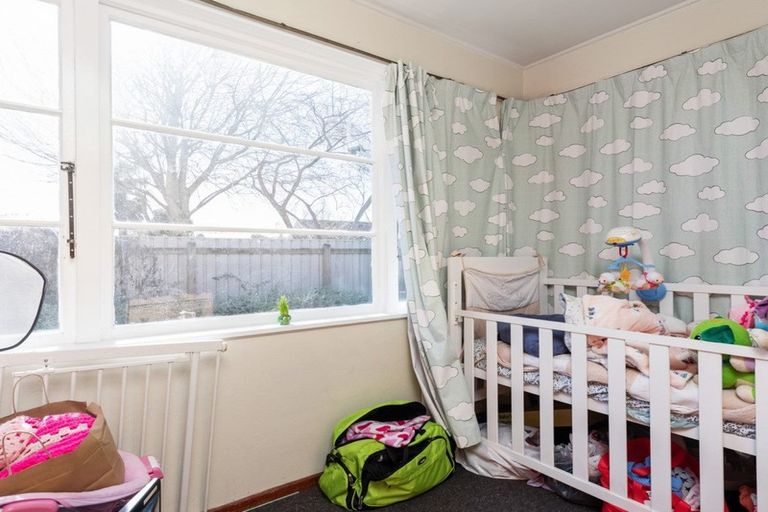 Photo of property in 201 High Street, Blenheim, 7201