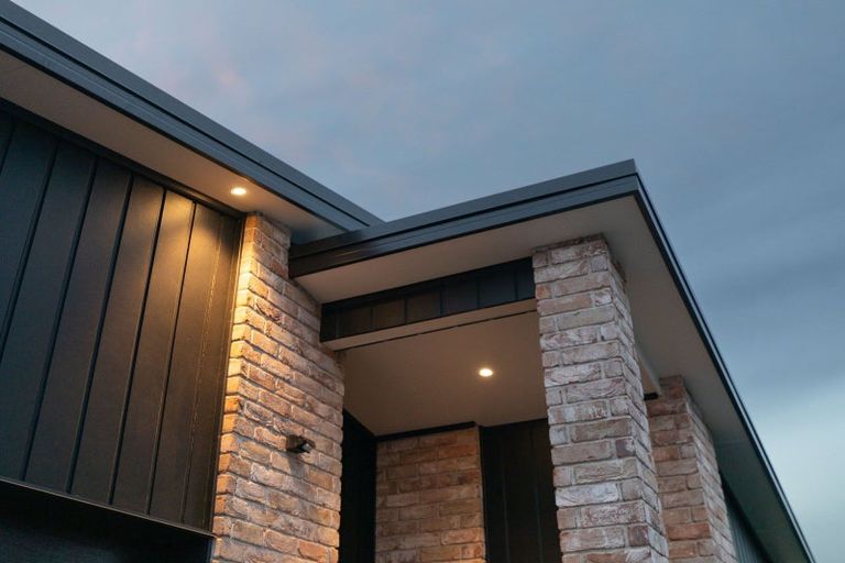 Photo of property in 13 Naismith Street, Chartwell, Hamilton, 3210