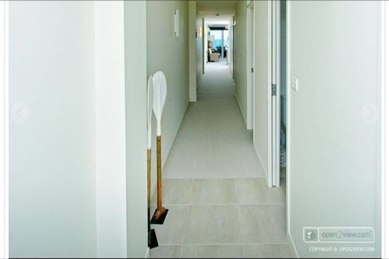 Photo of property in 154 Marine Parade, Mount Maunganui, 3116