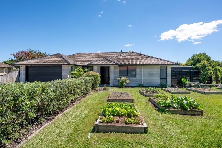 Photo of property in 37 Riverholm Drive, Mangakakahi, Rotorua, 3015