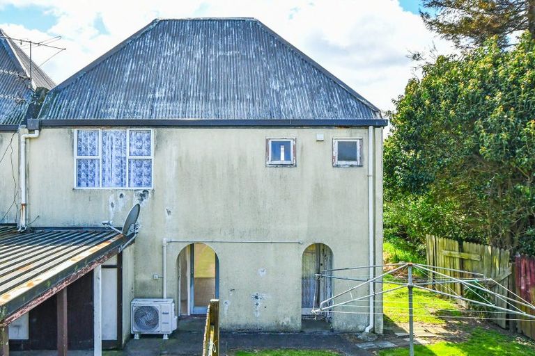 Photo of property in 34 Wakefield Road, Favona, Auckland, 2024