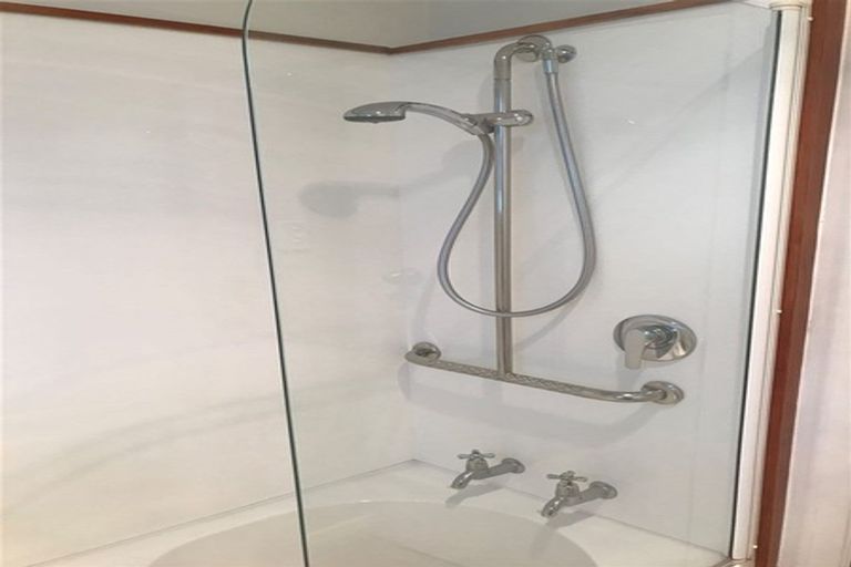 Photo of property in 30 Kaka Street, Masterton, 5810