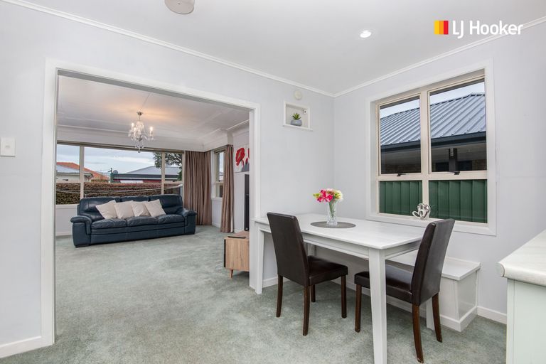 Photo of property in 38 Forth Street, Mosgiel, 9024