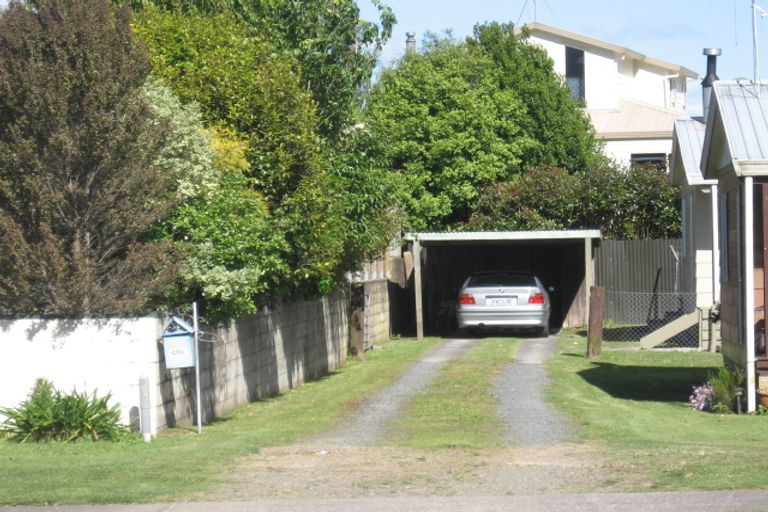 Photo of property in 40a Shakespeare Street, Leamington, Cambridge, 3432