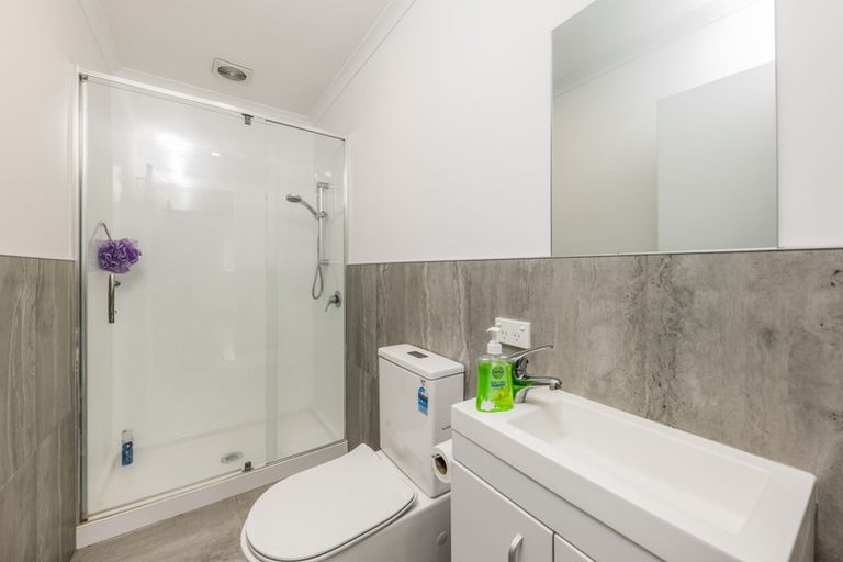 Photo of property in 81b Princes Street, Pukekohe, 2120