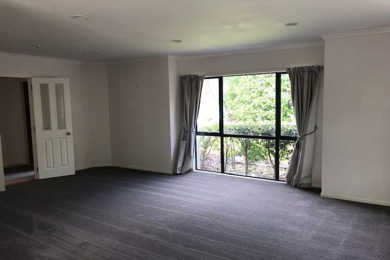 Photo of property in 7 Devana Court, Torbay, Auckland, 0630