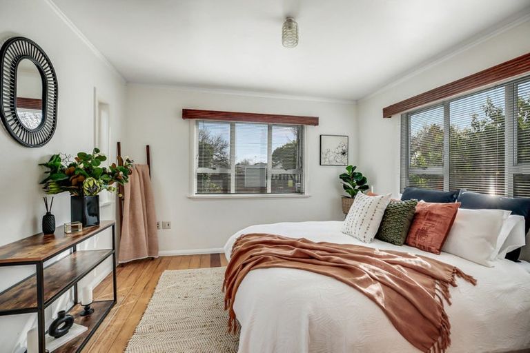 Photo of property in 216 Fox Street, Hamilton East, Hamilton, 3216