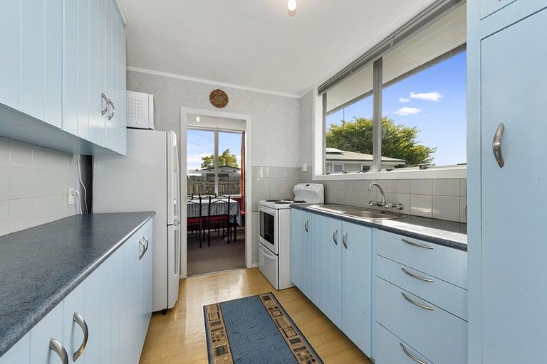 Photo of property in 45a Grandview Road, Nawton, Hamilton, 3200