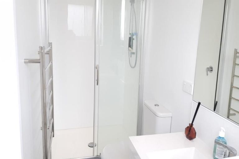 Photo of property in 15 Geraghtys Road, Tuakau, 2121