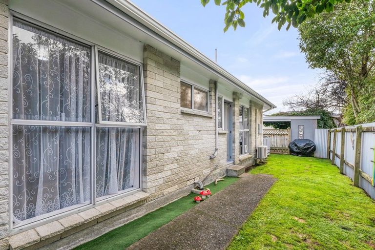 Photo of property in 27f2- Miro Street, Trentham, Upper Hutt, 5018