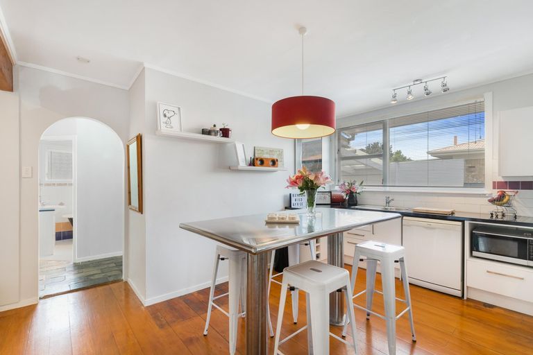 Photo of property in 150a Old Wairoa Road, Papakura, 2110