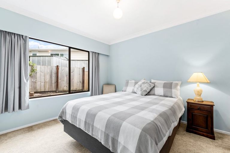 Photo of property in 19 Hauiti Drive, Warkworth, 0910